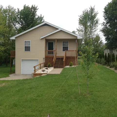 127 Hunter Ln, Holts Summit, MO 65043 photo 9