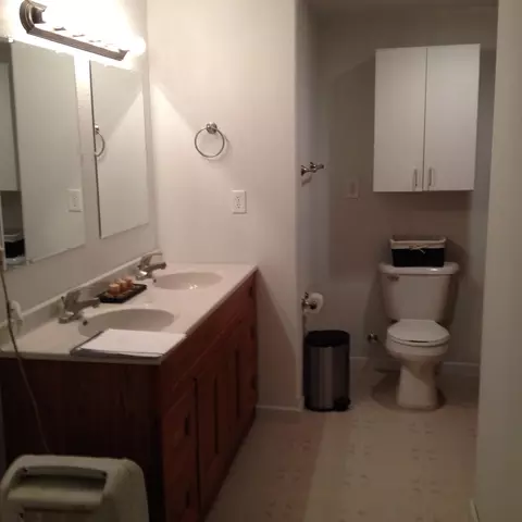127 Hunter Ln, Holts Summit, MO 65043 photo 11