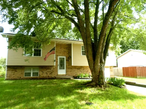 220 E Winter St, Columbia, MO 65202 photo 30