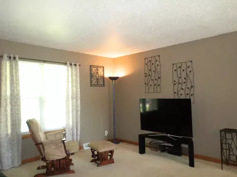 220 E Winter St, Columbia, MO 65202 photo 3