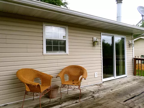 220 E Winter St, Columbia, MO 65202 photo 26