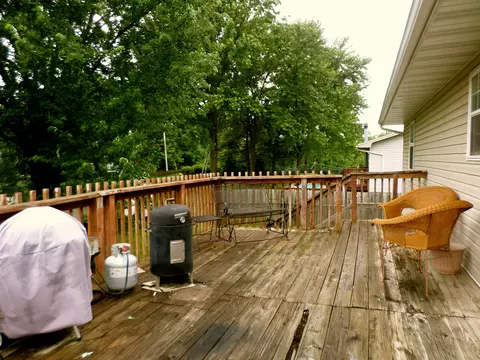 220 E Winter St, Columbia, MO 65202 photo 24