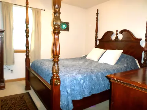 220 E Winter St, Columbia, MO 65202 photo 15