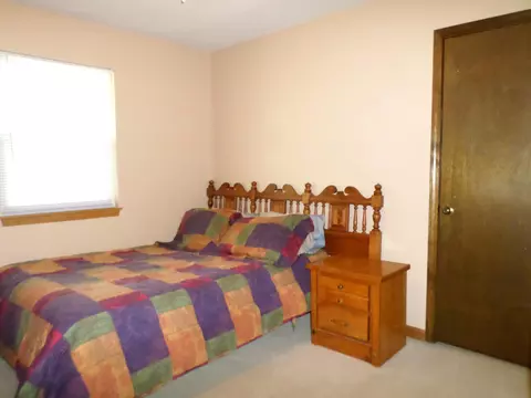 220 E Winter St, Columbia, MO 65202 photo 12