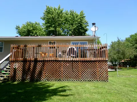 220 E Winter St, Columbia, MO 65202 photo 27