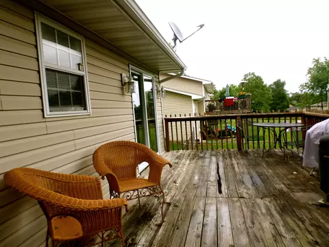 220 E Winter St, Columbia, MO 65202 photo 25