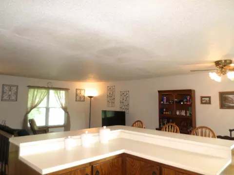 220 E Winter St, Columbia, MO 65202 photo 11