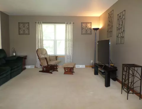 220 E Winter St, Columbia, MO 65202 photo 4