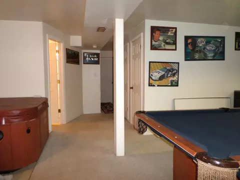 220 E Winter St, Columbia, MO 65202 photo 21