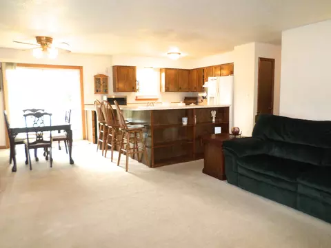 220 E Winter St, Columbia, MO 65202 photo 7