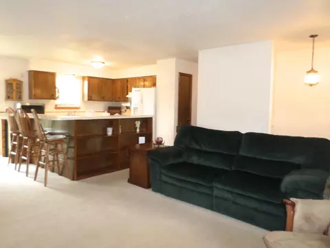 220 E Winter St, Columbia, MO 65202 photo 8