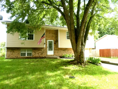 220 E Winter St, Columbia, MO 65202 photo 29