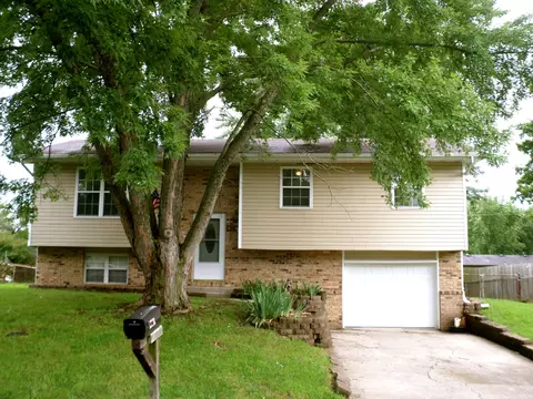 220 E Winter St, Columbia, MO 65202 photo 32