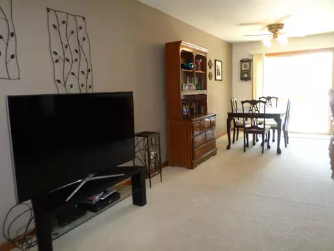 220 E Winter St, Columbia, MO 65202 photo 5