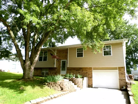 220 E Winter St, Columbia, MO 65202 photo 31