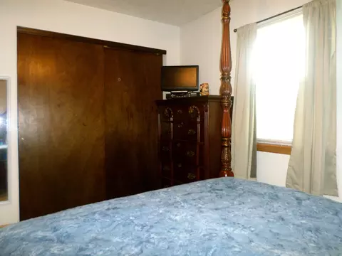 220 E Winter St, Columbia, MO 65202 photo 16
