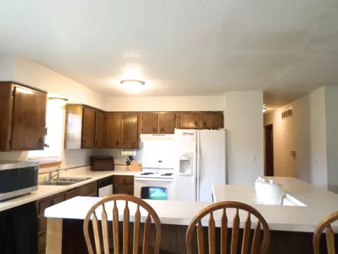 220 E Winter St, Columbia, MO 65202 photo 10