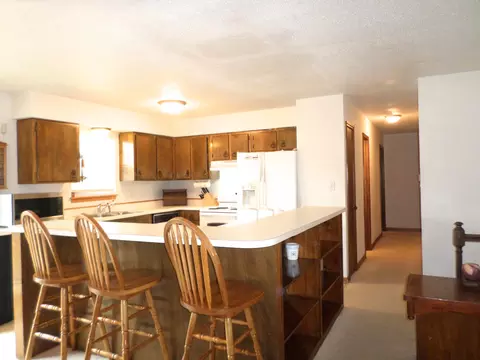 220 E Winter St, Columbia, MO 65202 photo 9