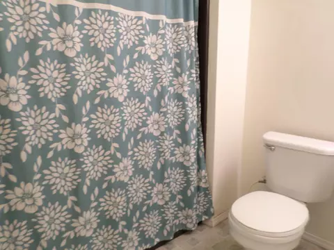 220 E Winter St, Columbia, MO 65202 photo 20