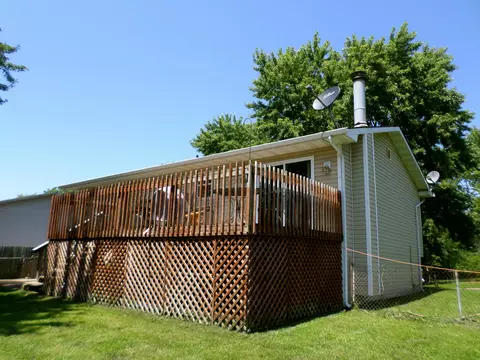 220 E Winter St, Columbia, MO 65202 photo 28