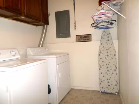 220 E Winter St, Columbia, MO 65202 photo 23
