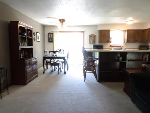 220 E Winter St, Columbia, MO 65202 photo 6