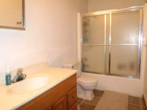 220 E Winter St, Columbia, MO 65202 photo 14