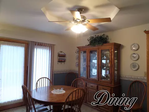 730 Branch Rd, Holts Summit, MO 65043 photo 7