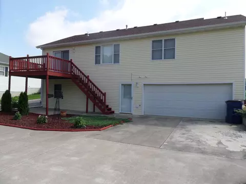 730 Branch Rd, Holts Summit, MO 65043 photo 12