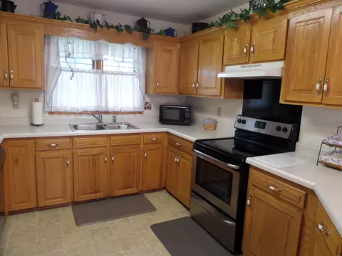 730 Branch Rd, Holts Summit, MO 65043 photo 8