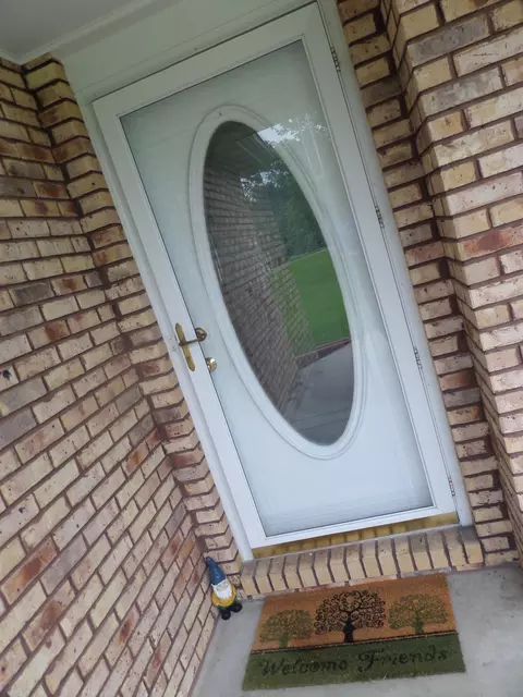 730 Branch Rd, Holts Summit, MO 65043 photo 3