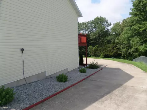 730 Branch Rd, Holts Summit, MO 65043 photo 10