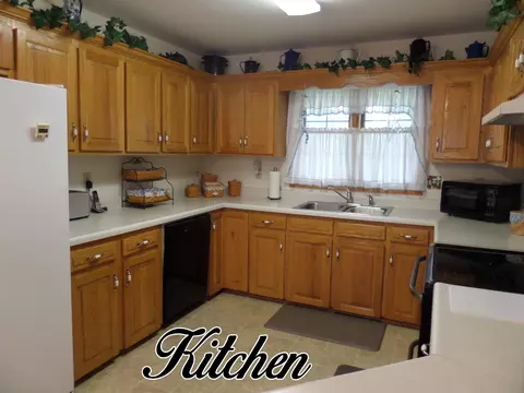 730 Branch Rd, Holts Summit, MO 65043 photo 9