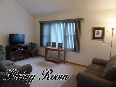 730 Branch Rd, Holts Summit, MO 65043 photo 5