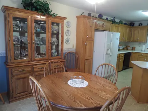 730 Branch Rd, Holts Summit, MO 65043 photo 6