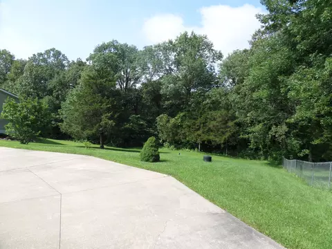 730 Branch Rd, Holts Summit, MO 65043 photo 11