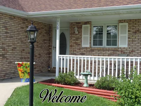 730 Branch Rd, Holts Summit, MO 65043 photo 2