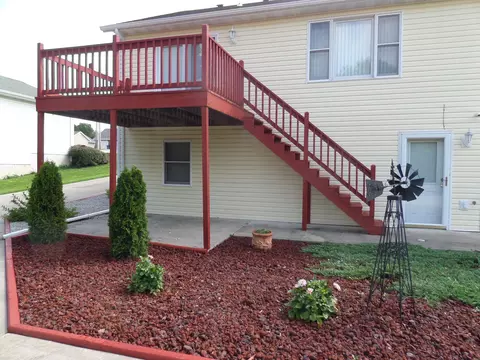 730 Branch Rd, Holts Summit, MO 65043 photo 13