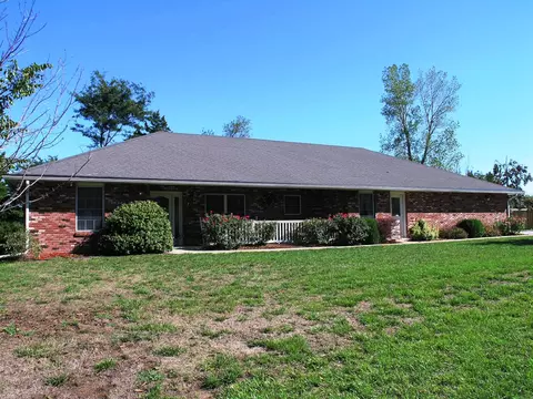 4747 Carmel Dr, Fulton, MO 65251 photo 1