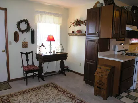 4747 Carmel Dr, Fulton, MO 65251 photo 3
