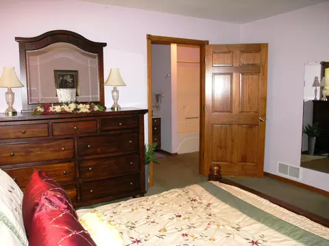 4747 Carmel Dr, Fulton, MO 65251 photo 7