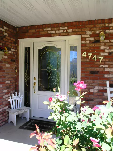 4747 Carmel Dr, Fulton, MO 65251 photo 15