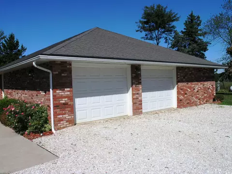 4747 Carmel Dr, Fulton, MO 65251 photo 14