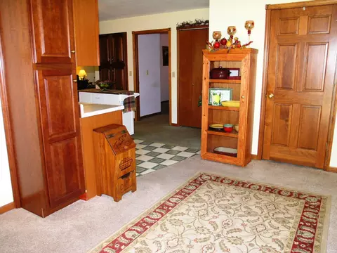4747 Carmel Dr, Fulton, MO 65251 photo 2