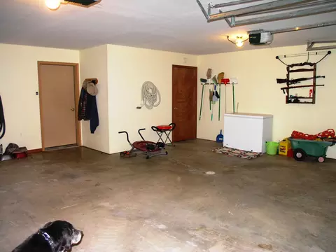 4747 Carmel Dr, Fulton, MO 65251 photo 10