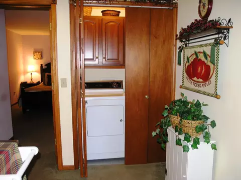 4747 Carmel Dr, Fulton, MO 65251 photo 4