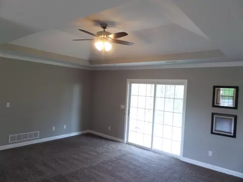 110 Mars St, Holts Summit, MO 65043 photo 13