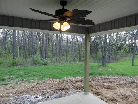 110 Mars St, Holts Summit, MO 65043 photo 14