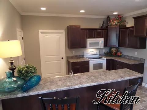 110 Mars St, Holts Summit, MO 65043 photo 6