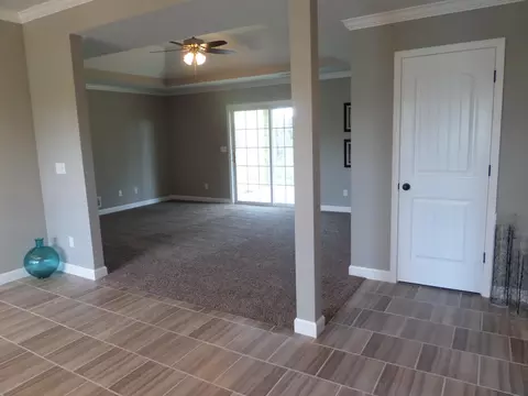 110 Mars St, Holts Summit, MO 65043 photo 12